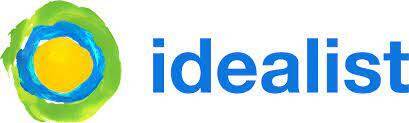 Idealist
